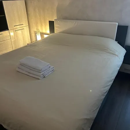 Rent Apartments Barlad Bîrlad Exterior photo