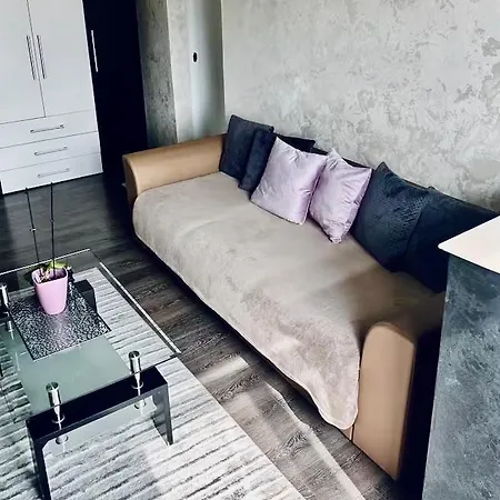 Rent Apartments Barlad Bîrlad Exterior photo